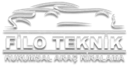 Filo Teknik