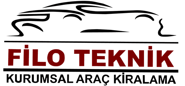 Filo Teknik
