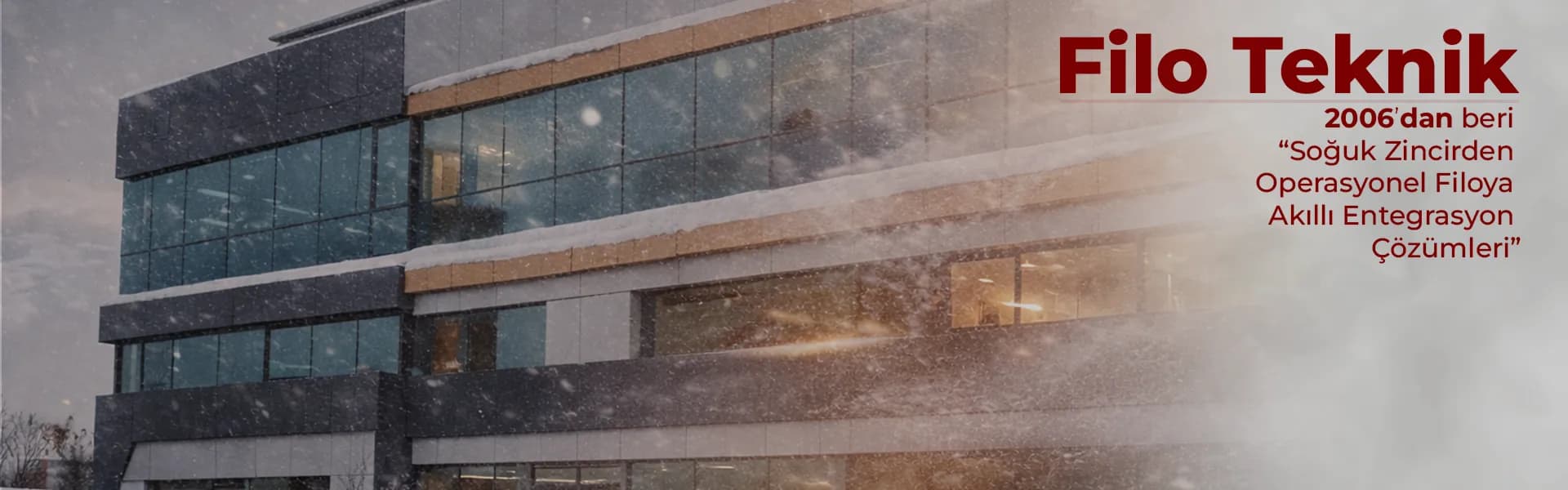 Filo Teknik
