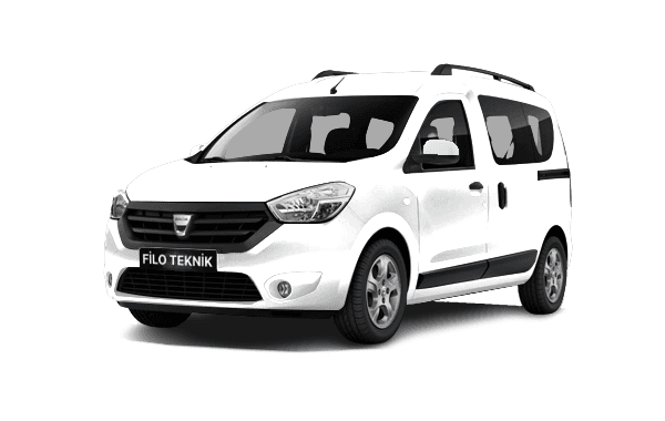 Hakkımızda görsel 3