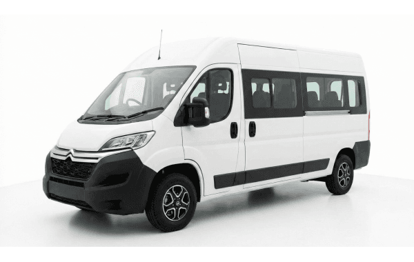 Hakkımızda görsel 4