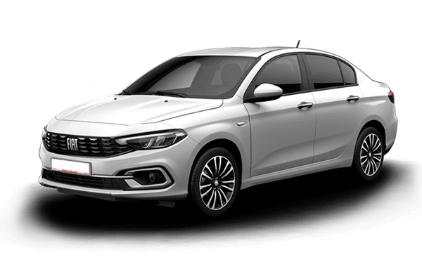 Filo Teknik Araç Filosu