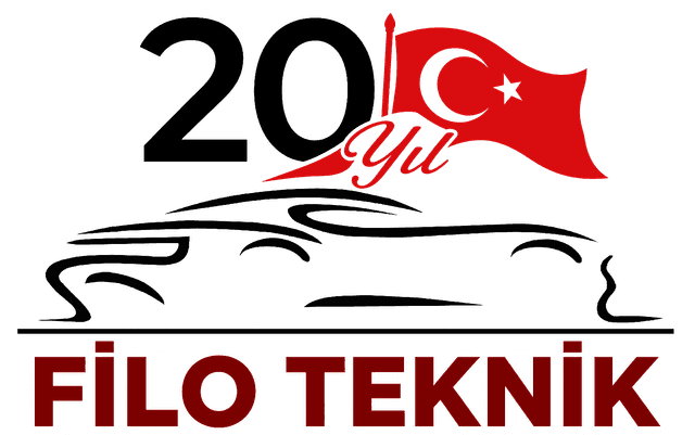 Filo Teknik
