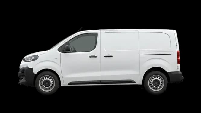 SCUDO