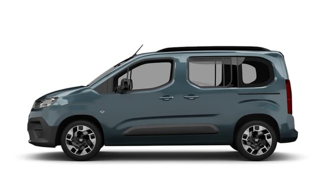 DOBLO