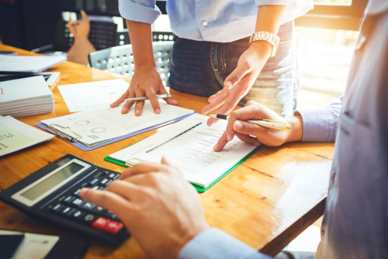 Şirketler için araç kiralama nedir? Aylık ve uzun dönem araç kiralamanın avantajları